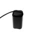 UltraFire 5521 DC-gränssnitt 8.4V 4x18650 4800mAh Bike Light Batteri för pålitlig LED-cykelljus prestanda