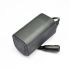 Vattentätt 8.4V uppladdningsbart 4*18650 batteripaket för cykelljus 5200mAh hållbar design och cykelsäkerhet