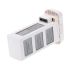 DJI Phantom 3 drönarbatteri 4500mAh 15.2V 4S LiPo för lång flygtid flygfotografering pålitlig prestanda