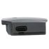 11,4V 3830mAh Li-Po Batteripaket DJI Mavic Pro Förlängd Flygtid Intelligent Batterihantering Drönarutrustning