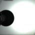 TrustFire 28T6 hög effekt LED ficklampa 40000 lumen för utomhusbelysning nattvandring och camping