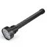 UltraFire 28T6 hög effekt ficklampa 40000 lumen utomhus ficklampa med 5 lägen hållbar design camping ljus