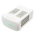 DJI Phantom 4 batteri 15.2V hög kapacitet 5870mAh Li-Po för FPV quadcopter och lång flygtid Phantom 4 Series
