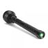 UltraFire 28T6 hög effekt ficklampa 40000 lumen utomhus ficklampa med 5 lägen hållbar design camping ljus