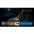 TrustFire MC1 Baton kompakt 1000 lumen LED ficklampa med XP-L HI magnetisk laddning för vardaglig bärbarhet