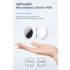 Kraftfull Mini GPS Tracker Bluetooth 4.0 för husdjur och barn med kompakt design och personlig säkerhet