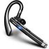 Trådlöst Headset Bluetooth YYK-520 | Företagshörlurar med Mikrofon, Brusreducering & Handsfree Sport