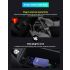 CarlinKit 4.0 trådlös CarPlay för Audi VW Porsche Kia Android Auto Adapter enkel installation kompakta