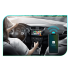 CarlinKit 2air 5.0 CarPlay Trådlös Adapter för iPhone och Android trådlös anslutning och sömlös integration