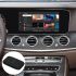 Carplay Box Trådlös Android Auto Adapter med Netflix och YouTube bilaccessoar för underhållning i bilen