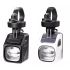 Magicshine CBL1600 LED cykelljus 1600 lumen fjärrstyrd för säker nattcykling och optimal nattesynlighet
