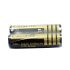 Ultrafire BRC18650 4000mAh 3.7V Li-ion uppladdningsbart batteri hög kapacitet miljövänlig köp online