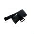 UltraFire cykelbatteri 8.4V 8800mAh med 5521 DC-gränssnitt LED cykel framljus För nattcykling hög prestanda