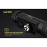 Nitecore HC60 LED uppladdningsbar strålkastare 1000 lumen perfekt för utomhusbelysning och äventyrsutrustning