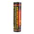 TrustFire 18650 3400mAh 3.7V Micro USB uppladdningsbart Li-ion batteri för elektronik och miljövänlig energilösning