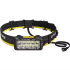 NITECORE HU2000 USB-C uppladdningsbar LED strålkastare 2000 lumen professionell arbetsstrålkastare utomhus