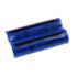Upptäck Ultrafire TR 5000mAh 3.7V 18650 Li-ion uppladdningsbart batteri effektiv energilösning för ficklampor