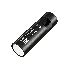 Nitecore LA10 kompakt lättviktig campingficklampa 135 lumen med vridaktiveringsdesign och Nichia XP-G2 LED