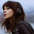 MARSHALL Major III Trådlösa Bluetooth-hörlurar med djup bas Vikbara för Musikälskare och aktiv livsstil