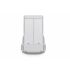 DJI Mini 3 Pro Intelligent Drone Batteri Plus förlängd flygtid 34/47 min nytt skick fri retur responsiv prestanda