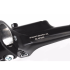 Shimano MT200 Broms MTB E-cykel Hydraulisk skivbroms Överlägset bromskraft Anpassningsbara kabellängder