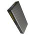 NITECORE CARBO 20000 Mobil Powerbank 20000mAh kolfiber lättviktig PD QC 20W IPX5 för utomhusäventyr