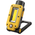 NITECORE NWL20 600 lumen bärbar strålkastare med tredubbel ljusutgång för utomhusäventyr och säkerhetsutrustning