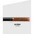 TOSEEK ZF-ONE MTB cykelstyre lättvikt full kolfiber 31,8mm breddalternativ 580mm-760mm mountainbike-tillbehör