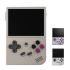 ANBERNIC RG35XX Retro Handhållen Spelkonsol PSP-stöd Livfull IPS-skärm ARM Cortex-A53 Nostalgiskt Spelande