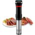 Upptäck användarvänlig Sous Vide precisionskokare för molekylär gastronomi perfekt för hemmakockar