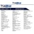 Upptäck True Blue Mini Crackhead Pack 32G 64G PS ONE MINI plug and play med hundratals klassiska PS1-spel