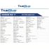 Upptäck True Blue Mini Crackhead Pack 32G 64G PS ONE MINI plug and play med hundratals klassiska PS1-spel