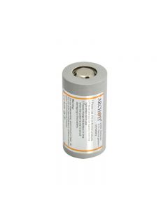 Archon 32650 5500MAH 3.7V Uppladdningsbart Li-Ion Batteri (1pc)