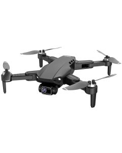 Drone L900 Pro SE 5G GPS 4K Dron HD-kamera FPV 28min Flygtid Borstlös motor Quadcopter Avstånd 1,2 km Professionella drönare