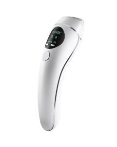 Koli IPL handhållen laserfoton smärtfri hårborttagningsinstrument
