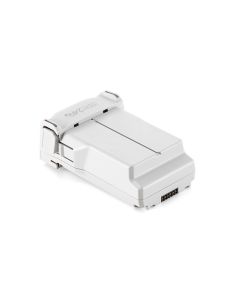 DJI Mini 3 Pro Intelligent Flight Drone Batteri Max 47 min eller 34 min Flygtid