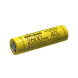 Nitecore IMR18650 2600MAH 40A Uppladdningsbart batteri -1PC