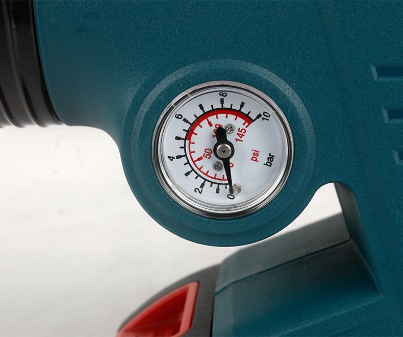 Elektriskt avloppsmuddringsverktyg för effektiv avloppsrensning VVS-lösningar i hållbart rostfritt stål