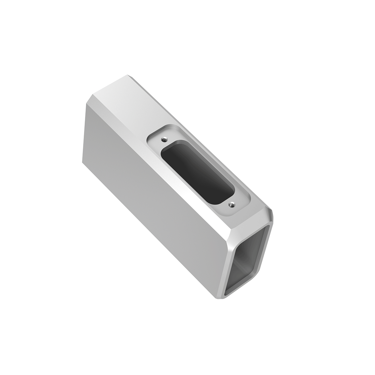 NITECORE TIP2 Nyckelring Ficklampa 720 Lumens USB Uppladdningsbar Kompakt Design Imponerande Strålavstånd