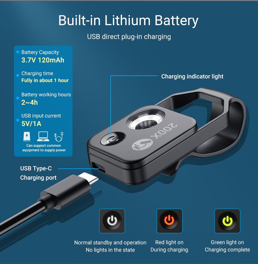 Upptäck naturen med APEXEL 200X mikroskoplins till smartphones med LED-ljus för mobilfotografering och detaljerad inspektion