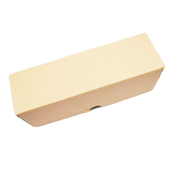 box for bicycle lights