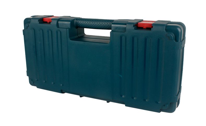 Elektriskt avloppsmuddringsverktyg för effektiv avloppsrensning VVS-lösningar i hållbart rostfritt stål