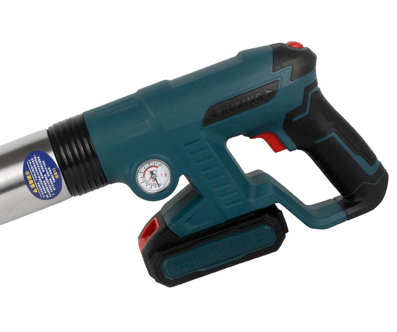 Elektriskt avloppsmuddringsverktyg för effektiv avloppsrensning VVS-lösningar i hållbart rostfritt stål