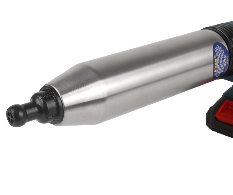 Elektriskt avloppsmuddringsverktyg för effektiv avloppsrensning VVS-lösningar i hållbart rostfritt stål