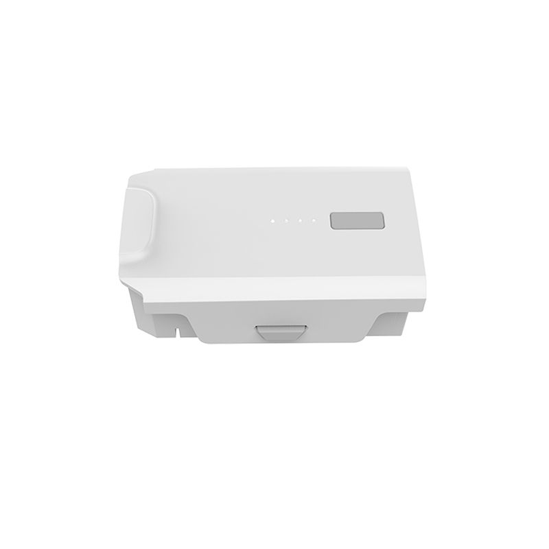 FIMI X8 SE 2022 V2 Batteri 4500mAh 33 minuters flygtid intelligent laddning förlängd flygtid professionellt drönarbatteri