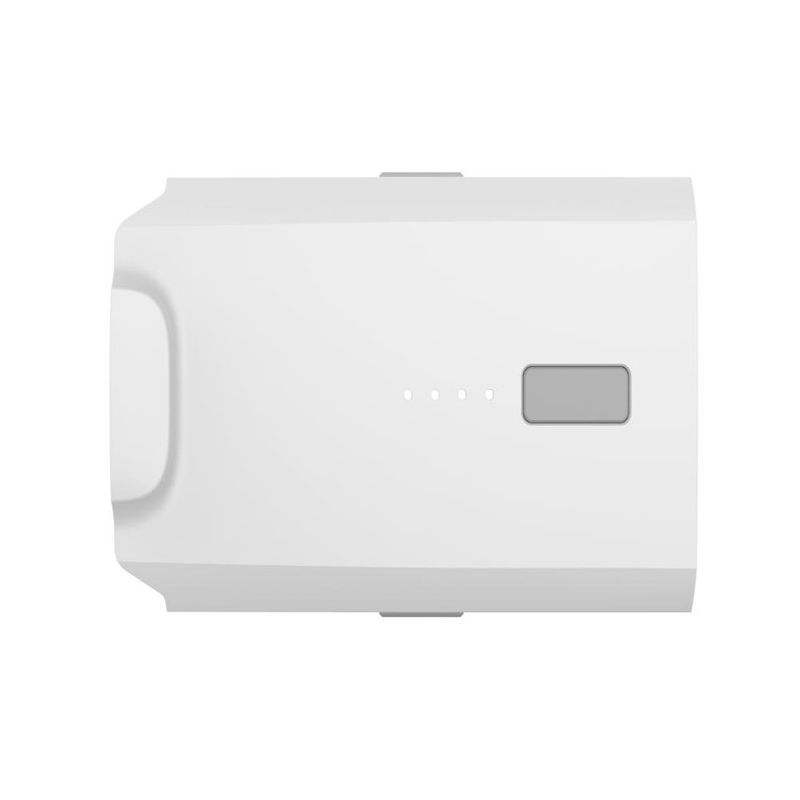 FIMI X8 SE 2022 V2 Batteri 4500mAh 33 minuters flygtid intelligent laddning förlängd flygtid professionellt drönarbatteri