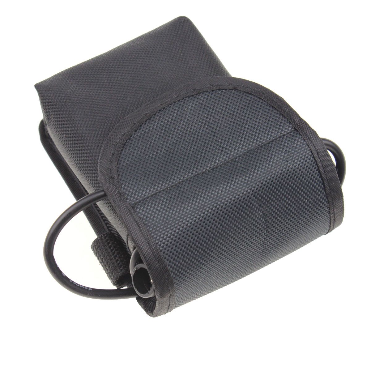 Kraft nattliga turer 5521 DC-gränssnitt 8.4V 22000mAh cykellyktsbatteri vattentät hög kapacitet uppladdningsbart