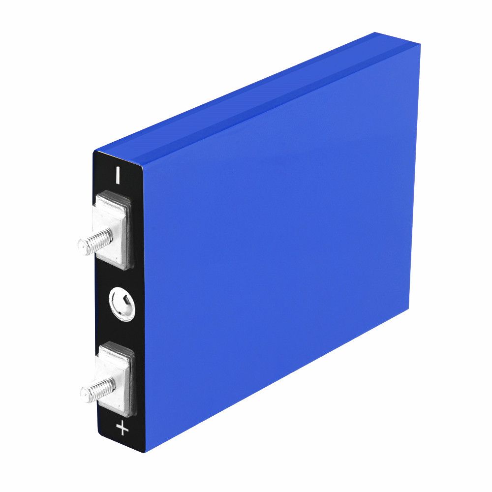 LiitoKala 3.2V 30Ah Lifepo4 batteripaket för elfordon solenergi hög energitäthet miljövänlig och lång livslängd