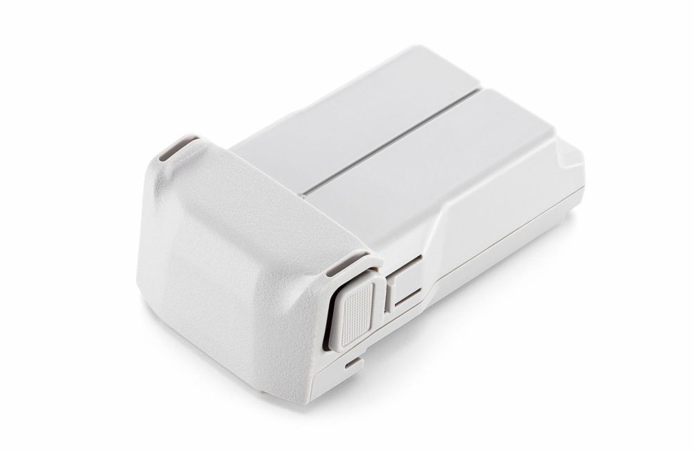 DJI Mini 3 Pro Intelligent Drone Batteri Plus förlängd flygtid 34/47 min nytt skick fri retur responsiv prestanda