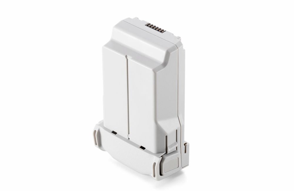 DJI Mini 3 Pro Intelligent Drone Batteri Plus förlängd flygtid 34/47 min nytt skick fri retur responsiv prestanda